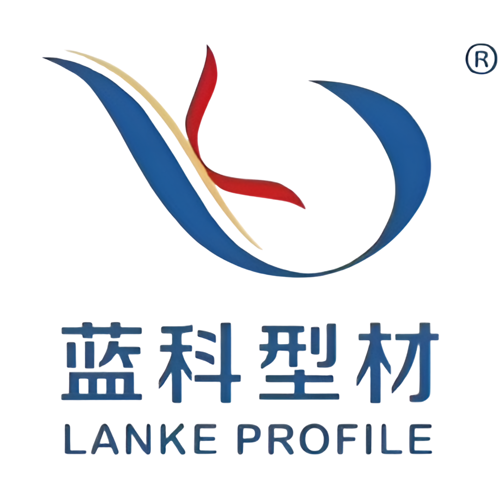 Lanke Profile