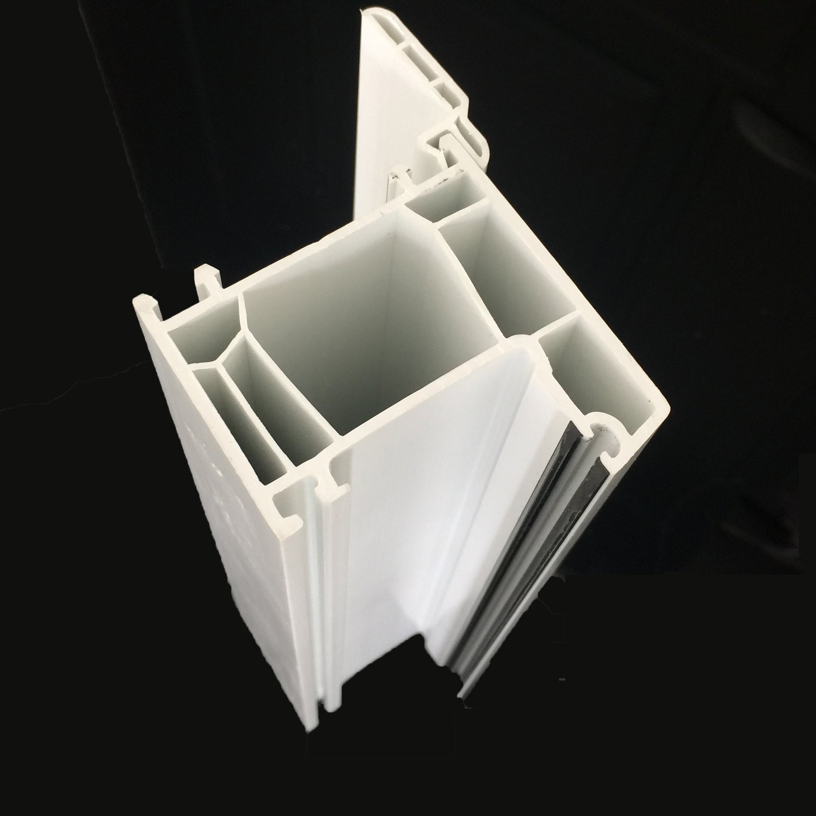 Casement Windows