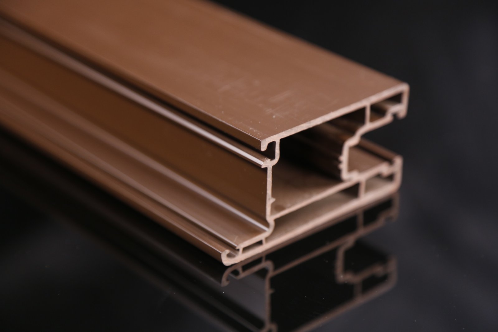 Slim Sliding System PF-S200