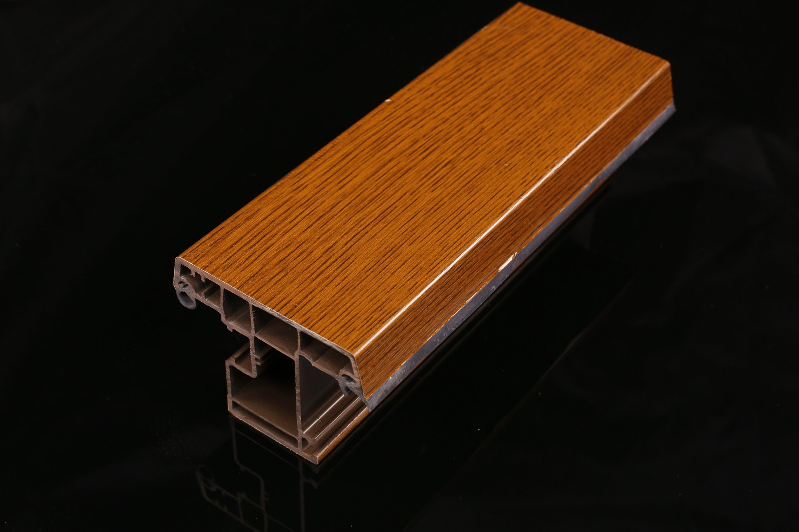 Standard Casement PF-C100