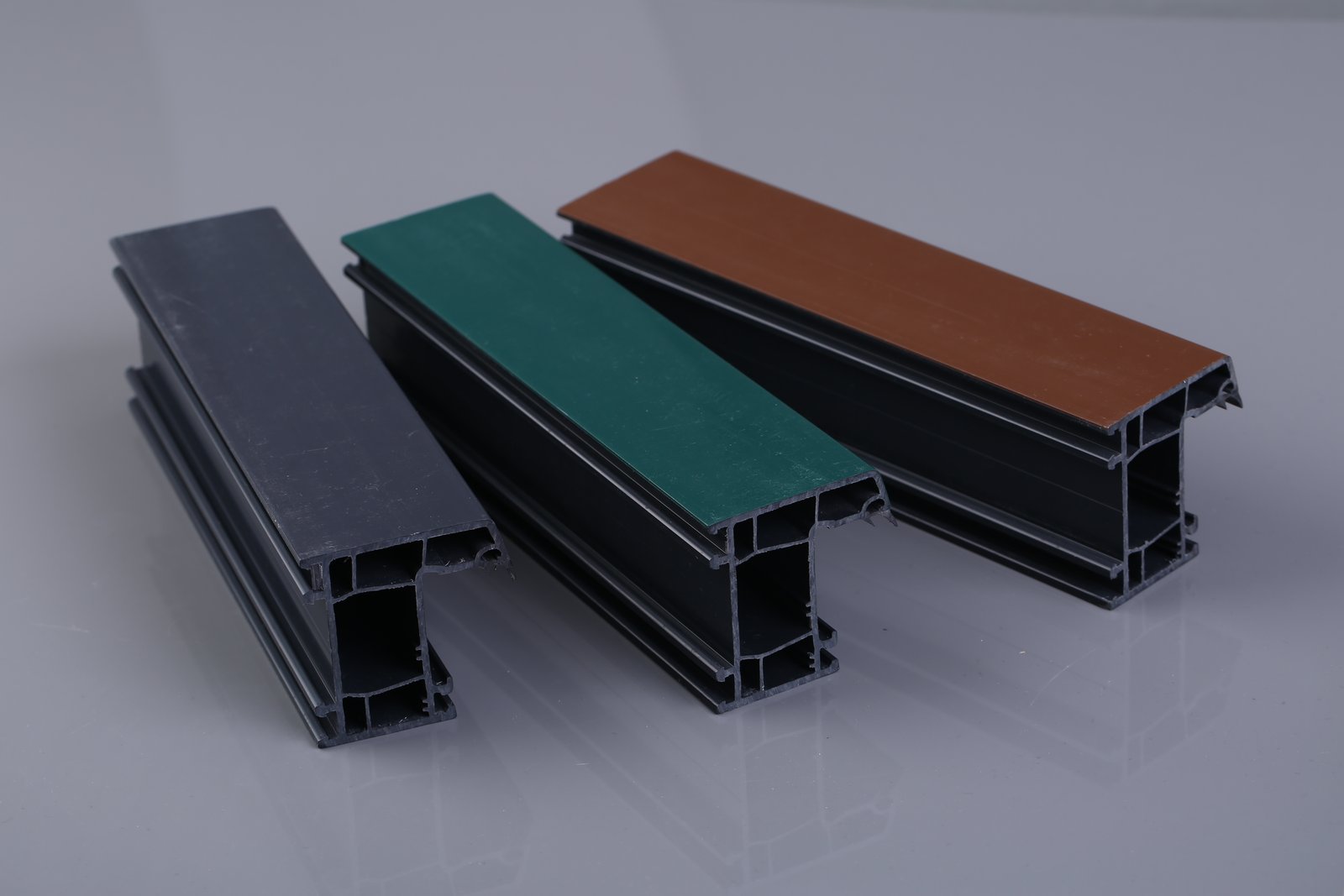 new testing product final